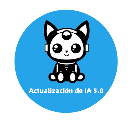 โรบอทปัญญาประดิษฐ์